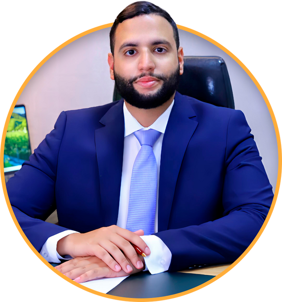 Matheus Oliva Schommer